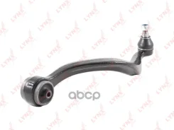 ����� �������� ������ | ����� ���� | Mazda 6(GG/GY) 1.8-2.3T 02-07 LYNXauto ���. C5174R C5174R ����