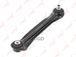 ����� �������� ������ | ��� ����/��� | Mercedes 0 1984-1993/Mercedes 190 1982-1993/Mercedes C-Class 1993-2008/Mercedes CLC-Class 2008-2011/Mercedes CL...
