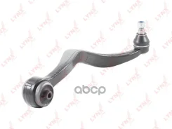 ����� �������� ������ | ����� ��� | Mazda 6(GG/GY) 1.8-2.3T 02-07 LYNXauto ���. C5174L C5174L ����