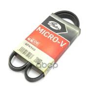 ������ ������������ ALFA Romeo 155 1.7-2.0 92-97/ FIAT Bravo/VA 1.6 16V 95-01, Marea 1.6 96-/ Hyundai Sonata 2.0 16V 93- Gates ���. 4PK960 XF 48362 4P...