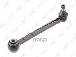 ����� �������� | ��� ����/��� | Mercedes BENZ C-Class (W202) 93-00 / E-Class (W210) 95-03 / = RR ���������� RR LYNXauto ���. C5183LR C5183LR ����
