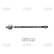 ���� ������� | ����� ����/��� | Cronos GE8P 91- R CTR ���. CR0407 / CRMZ-26 CR0407 ����