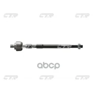 ���� ������� | ����� ����/��� | RX7 93- CTR ���. CR0410 / CRMZ-30 CR0410 ����