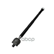 ���� ������� | ����� ����/��� | Mazda Proceed (Courier) 87-, Ranger (FORD) 98- CTR ���. CR0425 / CRMZ-46 CR0425 ����