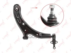 ����� �������� | ����� ���� | Nissan Almera II (N16E) 00- / Sunny (B15) 00-07 / AD / Wingroad (Y11) 99-04 / Bluebird Sylphy (G10) 00-05 / = FR LOW RH...