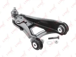 ����� �������� | ����� ��� | Renault Symbol / Thalia I-II 00- / Kangoo I (KC0_, FC0_) 97- / = FR / � ����� � ������� LYNXauto ���. C5244L C5244L ����