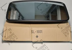 ������� ������� ���� 20*42.5 ��, ����� 18 ��, Mercedes-1601 SL SL1601 ����