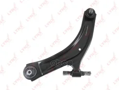 ����� �������� ������ | ����� ��� | Nissan Qashqai 2007-/Nissan X-Trail 2007-/Renault Koleos 2008-/ LYNXauto ���. C5260L C5260L ����