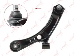 ����� �������� | ����� ��� | Suzuki SX4 (RW415-416-419) 06- / � ����� LYNXauto ���. C5303L C5303L ����