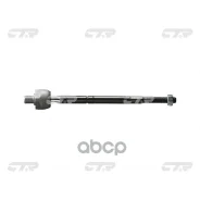 ���� ������� | ����� ����/��� | Sentra B 13# 90- CTR ���. CR0456 / CRN-15 CR0456 ����