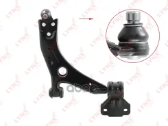 ����� �������� | ����� ���� | FORD Focus III 11- LYNXauto ���. C5350R C5350R ����