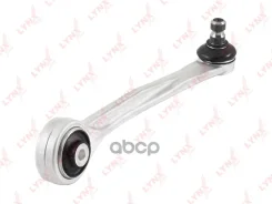 ����� �������� ������� | ����� ��� | AUDI A4 Allroad 2009-/AUDI A5 2009-/AUDI A6 2010-2012/AUDI Q5 2008-/ LYNXauto ���. C5359L C5359L ����