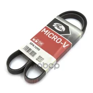 ������ ������������ Camry 3/4SFE (AL)/Harrier 5SFE (AL+AC) Gates ���. 5PK1090 XF 5PK1090 ����