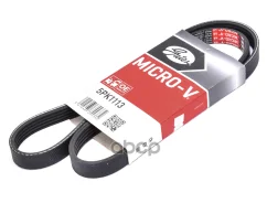 ������ ������������ Toyota Caldina 2/3C#, Caldina 3/4SFE/ AUDI A4 4.2 03-/ Hyundai Santa FE 2.0, 2.4 01-/ Mitsubishi Galant 1.8 92-96/ Renault Laguna...