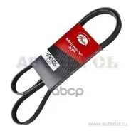 ������ ������������ AUDI A4, A6, FIAT Ducato, Skoda Superb, VW BORA, GOLF, Passat Gates ���. 5PK1435 XF 58399 Gates 5PK1435 ����