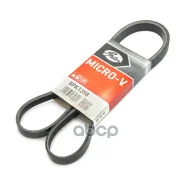 ������ ������������ Chevrolet (GM) Cruze/Chevrolet (GM) Orlando/OPEL Astra/OPEL Cascada/OPEL Corsa/OPEL Insignia/OPEL Meriva/OPEL Zafira/Vauxhall Astr...