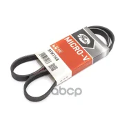 ������ ������������ FIAT Panda 1.1, 1.2 95-, Stilo 1.2, 1.4 02-/ Mazda 626 1.8 91-97/ Rover 200 95-00, 400 95-00 Gates ���. 5PK1148 XF 58377 Gates 5PK...