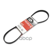 ������ ������������ FIAT Bravo/VA 95-01, Doblo, Punto, Stilo/ Mitsubishi Galant 96-/ OPEL Astra G 98- Gates ���. 5PK940 XF 58360 5PK940 ����
