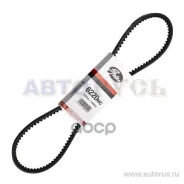 ������ �������� BMW 324TD E30 85-91, 524TD 88-95/ Citroen CX 2.0, 2.2 -91/ FIAT Fiorino 1.0-1.3 -94/ FORD Sierra 2.0-2.8 -86/ Peugeot 605 2.0 89-99/ T...