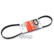 ������ ������������ FORD Fiesta 1.8D 89-, Mondeo 1.8TD 95-00/ Toyota Corolla 2.0D 02-, Avensis 2.0D 01- Gates ���. 5PK885 XF 58356XS 5PK885 ����