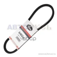 ������ �������� AUDI 100 1.8, 2.0 -94, 80 1.6-2.0 -96/ BMW 3 E30 -91, 5 E28 -87/ FIAT Croma 2.0 87-96/ Mitsubishi Lancer V 1.3 92-, Pajero 3.0 88-95...