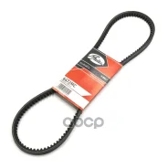 ������ �������� ALFA Romeo 164 2.0, 3.0 90-98/ FIAT Tempra 1.4, 1.6 90-96, TIPO 1.4, 1.6 -95/ Mazda 323 89-/ Toyota Hiace 2.4D 95-, LAND Cruiser 2.4D...
