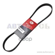 ������ ������������ MB 190 2.0 82-89, MB T1 -96 Gates ���. 6PK1018 XF 68366 6PK1018 ����
