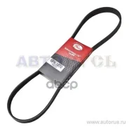 ������ ������������ Citroen C4 1.6 16V 04-, Evasion 2.0 94-02, Xsara 1.8 97-00, ZX 91-97/ FIAT Ulysse 94-02/ Peugeot 307, 405/ VW GOLF, Caddy 1.4, 1.6...