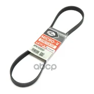 ������ ������������ FORD Focus 04/11, C-MAX 10/10, Mondeo 03/07-05/14 Gates ���. 6PK1030SF 6PK1030SF ����