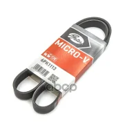 ������ ������������ Honda Accord/Prelude F22 93-97 Citroen Berlingo 1.8D, 1.9D 96-, Evasion 94-02, Jumper 1.9D 96-/ Nissan Almera 00-/ Peugeot 306, 40...