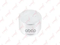 ������� ���������� �������� | ����� | OPEL Frontera A/B 92 / Monterey A/B 91-98, Toyota Previa 90-00, Isuzu Trooper I-III 84-04, Toyota Liteace 86-07...