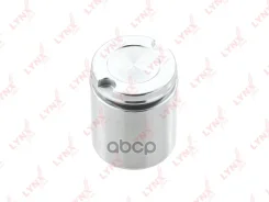 ������� ���������� �������� | ��� | LYNXauto ���. BC4418 BC4418 ����
