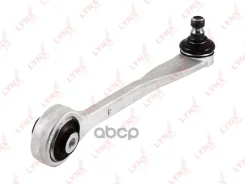 ����� �������� ������� | ����� ���� | AUDI A4 Allroad 2009-/AUDI A5 2009-/AUDI A6 2010-2012/AUDI Q5 2008-/ LYNXauto ���. C5359R C5359R ����