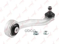 ����� �������� ������� | ����� ��� | AUDI A4 Allroad 2009-/AUDI A5 2009-/AUDI A6 2010-2012/AUDI Q5 2008-/ LYNXauto ���. C5360L C5360L ����