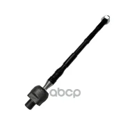 ���� ������� | ����� ����/��� | Legacy, Outback 05- CTR ���. CR0579 / CRSU-14 CR0579 ����