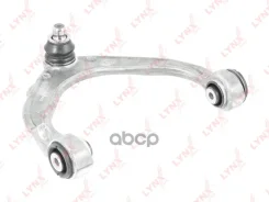����� �������� ������� |����� ���| BMW X5 (E70, F15) 07- / = FR UP LH / � ����� � ������� LYNXauto ���. C5379L C5379L ����