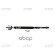 ���� ������� | ����� ����/��� | Toyota Corolla CTR ���. CR0607 / CRT-27 CR0607 ����