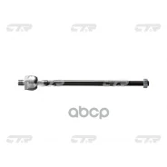 ���� ������� Corolla AE101/102 94- CTR ���. CR0610 CR0610 ����