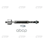 ���� ������� | ����� ����/��� | Estima 90- CTR ���. CR0620 / CRT-44 CR0620 ����