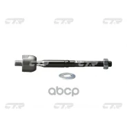���� ������� | ����� ����/��� | Toyota Crown, Majesta, Aristo GS171, JZS171, JZS175 99- CTR ���. CR0655 / CRT-83 CR0655 ����