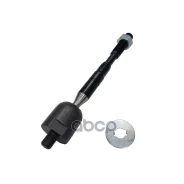 ���� ������� | ����� ����/��� | Toyota Estima ACR30, MCR30, Previa ACR30, CLR30, Alphard ATH10 03- 45503-59075 CTR ���. CR0679 / CRT-109 CR0679 ����
