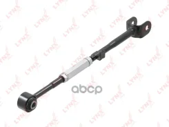 ����� �������� | ��� ���� | Toyota Camry (_V4_, _V5_) 06- / = RR RH / ���������� / ������������ � ����� LYNXauto ���. C5443R C5443R ����