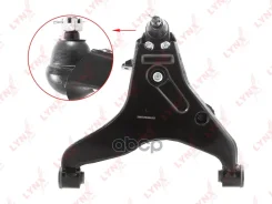 ����� �������� | ����� ��� | Mitsubishi L 200 (KB_T, KA_T) 05- / 2WD/4WD / = FR LOW ����� � ����� LYNXauto ���. C5454L C5454L ����