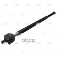 ���� ������� | ����� | Dodge Grand Caravan [USA] Mini Cargo Van (US), Dodge Grand Caravan, Chrysler Grand Voyager V CTR ���. CR0772 / CRCR-22 CR0772 �...