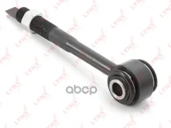 ���� �������������� | ��� ���� | Toyota Camry (_V30, _V40) 01- / Kluger (_CU20W) 00-03 / RH-RR ���������� ������� � ������������� LYNXauto ���. C5489R...