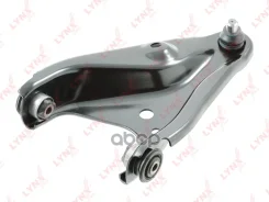 ����� �������� | ����� ��� | LADA XRAY Renault Logan II 14- / Nissan Almera (G15RA) 12- / = FR LOW LH LYNXauto ���. C5496L C5496L ����