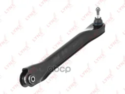 ����� �������� ������ |��� ����| Mazda Tribute (EP_) 00-07 / FORD Maverick (TM1/TM7) 00-07 / = RR LOW �H / ���������� � ����� � ������� LYNXauto ���....