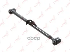 ����� �������� | ��� ��� | Toyota RAV4 (ACA2_) 00-06 / = RR ���� ���������� LH LYNXauto ���. C5539L C5539L ����