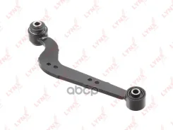 ����� �������� | ��� ��� | Toyota RAV-4 III (ACA3_) 05- / = RR UP ���������� LH LYNXauto ���. C5542L C5542L ����