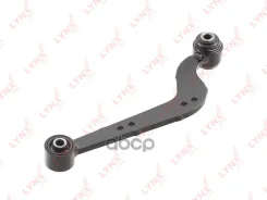 ����� �������� | ��� ���� | Toyota RAV-4 III (ACA3_) 05- / = RR UP ���������� RH LYNXauto ���. C5542R C5542R ����